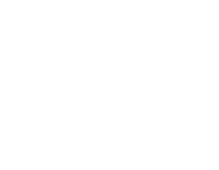 Southeastern Trees - 